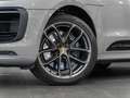 Porsche Macan GTS Aut. Beige - thumbnail 21