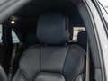 Porsche Macan GTS Aut. Beige - thumbnail 33