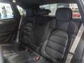 Porsche Macan GTS Aut. Beige - thumbnail 41