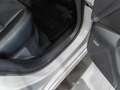 Porsche Macan GTS Aut. Beige - thumbnail 42