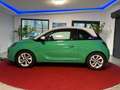 Opel Adam Glam ecoFlex  1.Hand/SHZ/Wenig Km Vert - thumbnail 5