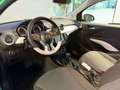 Opel Adam Glam ecoFlex  1.Hand/SHZ/Wenig Km Vert - thumbnail 11