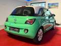 Opel Adam Glam ecoFlex  1.Hand/SHZ/Wenig Km Vert - thumbnail 8