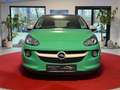 Opel Adam Glam ecoFlex  1.Hand/SHZ/Wenig Km Vert - thumbnail 2