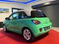 Opel Adam Glam ecoFlex  1.Hand/SHZ/Wenig Km Vert - thumbnail 7