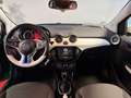 Opel Adam Glam ecoFlex  1.Hand/SHZ/Wenig Km Vert - thumbnail 12