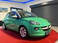 Opel Adam Glam ecoFlex  1.Hand/SHZ/Wenig Km Vert - thumbnail 3