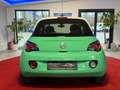 Opel Adam Glam ecoFlex  1.Hand/SHZ/Wenig Km Vert - thumbnail 10