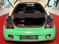 Opel Adam Glam ecoFlex  1.Hand/SHZ/Wenig Km Vert - thumbnail 9