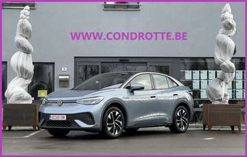 PRO PERORMANCE 204 CV