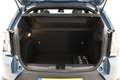 Fiat Grande Panda 1.2 Hybrid La Prima | Demo | Automaat | NIEUW MODE Bleu - thumbnail 13