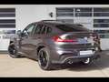 BMW X4 M SPORT - PANODAK - ACC Grijs - thumbnail 21