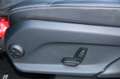 Mercedes-Benz GLC 220 d 4Matic AMG-LINE*NAVI*LEDER*PDC*PANO Silber - thumbnail 14