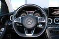 Mercedes-Benz GLC 220 d 4Matic AMG-LINE*NAVI*LEDER*PDC*PANO Silber - thumbnail 26