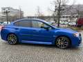 Subaru WRX WRX STI 2,5 Final Edition Recaro H&K Top! Blau - thumbnail 10