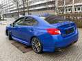 Subaru WRX WRX STI 2,5 Final Edition Recaro H&K Top! Blau - thumbnail 6