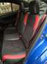 Subaru WRX WRX STI 2,5 Final Edition Recaro H&K Top! Blau - thumbnail 14