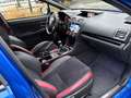 Subaru WRX WRX STI 2,5 Final Edition Recaro H&K Top! Blau - thumbnail 16