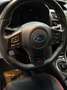 Subaru WRX WRX STI 2,5 Final Edition Recaro H&K Top! Blau - thumbnail 20