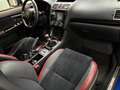 Subaru WRX WRX STI 2,5 Final Edition Recaro H&K Top! Blau - thumbnail 26