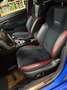 Subaru WRX WRX STI 2,5 Final Edition Recaro H&K Top! Blau - thumbnail 21