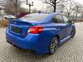 Subaru WRX WRX STI 2,5 Final Edition Recaro H&K Top! Blau - thumbnail 8