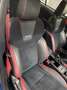 Subaru WRX WRX STI 2,5 Final Edition Recaro H&K Top! Blau - thumbnail 25