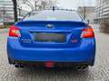 Subaru WRX WRX STI 2,5 Final Edition Recaro H&K Top! Blau - thumbnail 5