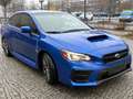 Subaru WRX WRX STI 2,5 Final Edition Recaro H&K Top! Blau - thumbnail 9