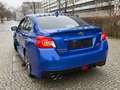 Subaru WRX WRX STI 2,5 Final Edition Recaro H&K Top! Blau - thumbnail 7