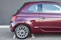 Fiat 500 1.2i - Panodak - Camera Rosso - thumbnail 5