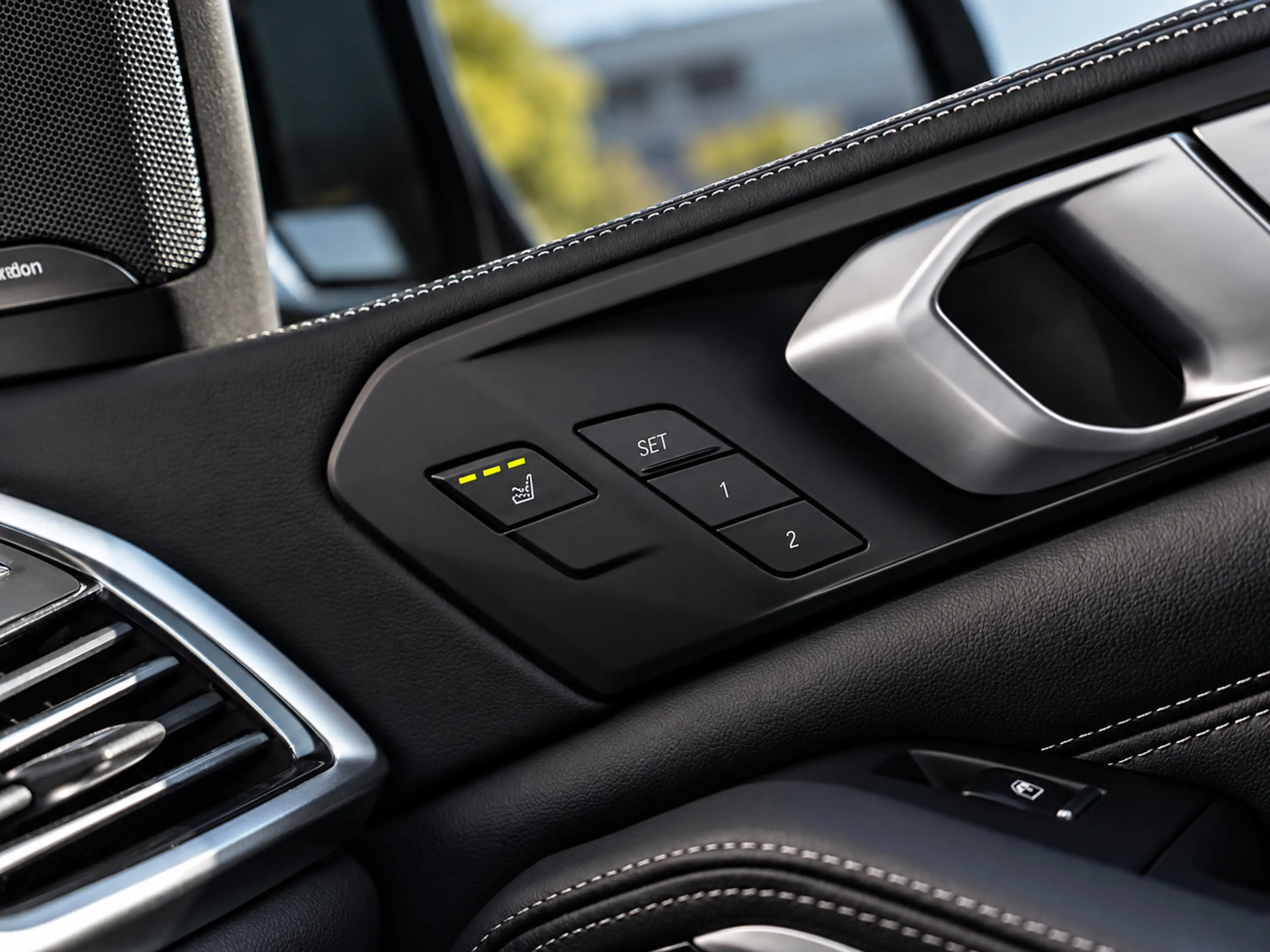 BMW X5 M50d High Executive|PANO|H&K|MASS.|SKYLOUNGE|STOEL — photo 15