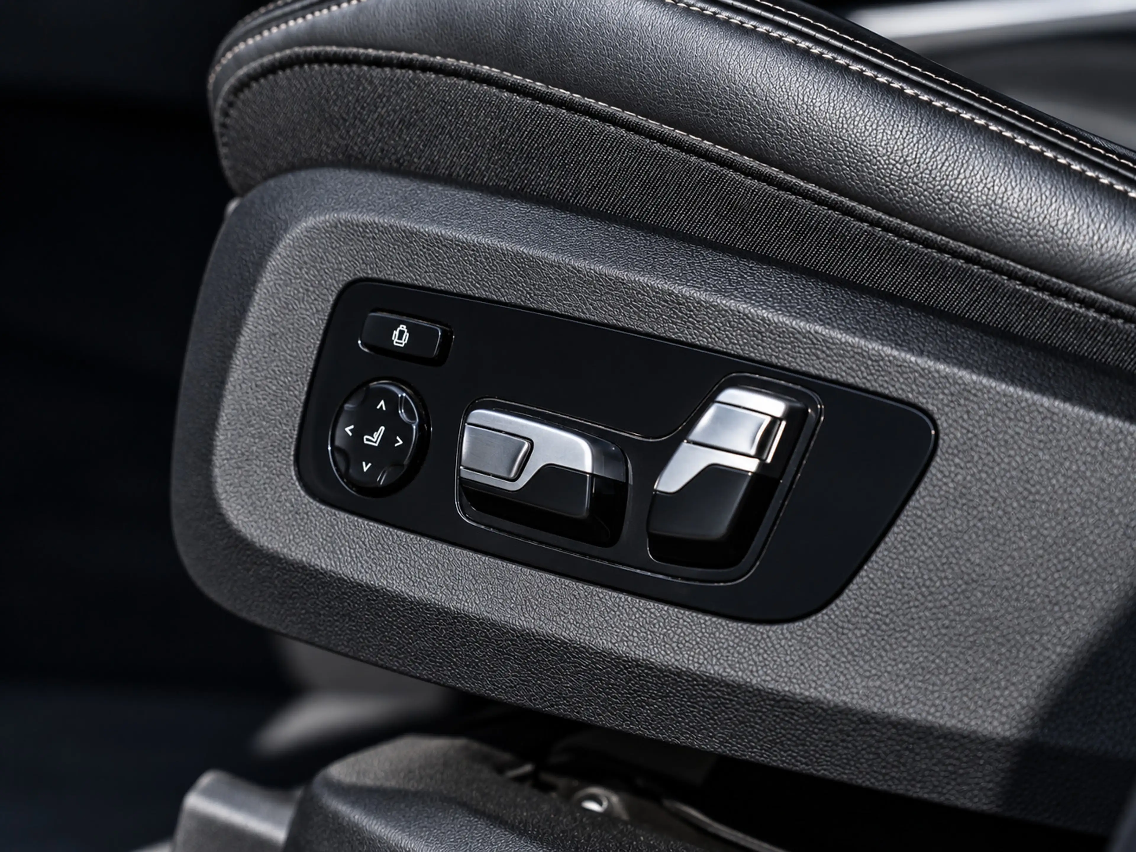 BMW X5 M50d High Executive|PANO|H&K|MASS.|SKYLOUNGE|STOEL — photo 13