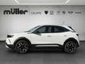 Opel Mokka 1.2 DI Turbo Elegance Blanc - thumbnail 5