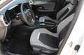 Opel Mokka 1.2 DI Turbo Elegance Blanc - thumbnail 7