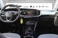 Opel Mokka 1.2 DI Turbo Elegance Blanc - thumbnail 9