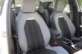 Opel Mokka 1.2 DI Turbo Elegance Blanc - thumbnail 11