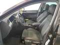 Volkswagen Passat Variant GTE MATRIX PANO AHK KAMERA HuD Grau - thumbnail 4