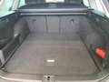 Volkswagen Passat Variant GTE MATRIX PANO AHK KAMERA HuD Grau - thumbnail 6