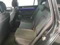 Volkswagen Passat Variant GTE MATRIX PANO AHK KAMERA HuD Grau - thumbnail 5
