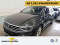 Volkswagen Passat Variant GTE MATRIX PANO AHK KAMERA HuD Grau - thumbnail 1