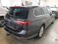 Volkswagen Passat Variant GTE MATRIX PANO AHK KAMERA HuD Grau - thumbnail 3