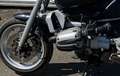 BMW R 1100 R Zwart - thumbnail 10