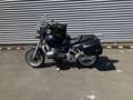 BMW R 1100 R Zwart - thumbnail 11