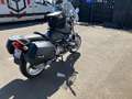 BMW R 1100 R Zwart - thumbnail 13