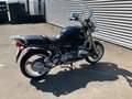 BMW R 1100 R Zwart - thumbnail 7