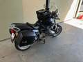 BMW R 1100 R Zwart - thumbnail 1