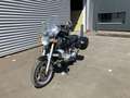 BMW R 1100 R Zwart - thumbnail 15