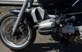 BMW R 1100 R Zwart - thumbnail 5