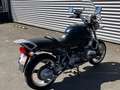 BMW R 1100 R Zwart - thumbnail 16
